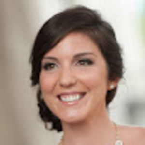 Meet your Posher, Casey